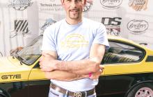 Die Sieger des CARstings (Teil 7): Opel Kadett GT/E