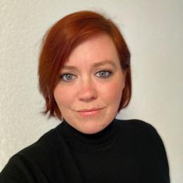 Christine Illner